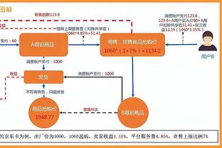 越南反超后日媒播报：国际排名第17的日本队落后于第94的越南队